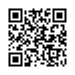 131-3403-016 QRCode