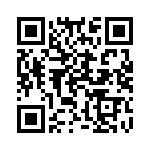 131-3404-401 QRCode