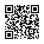 131-3701-301 QRCode