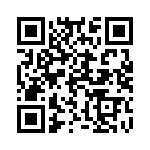 131-3701-801 QRCode