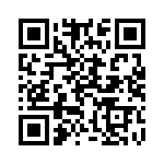 131-6404-106 QRCode