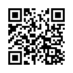 131-8003 QRCode