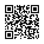 131-8404-106 QRCode