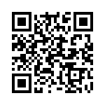 131-8445-011 QRCode