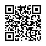 131-8701-316 QRCode