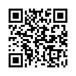 131-8901-801 QRCode