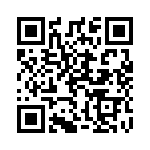 1310A204M QRCode