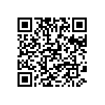 131385-HMC1010LP4E QRCode