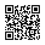 1314103-1 QRCode