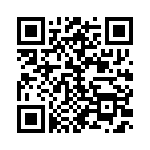 131432 QRCode