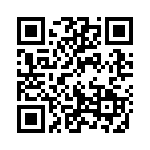 1317 QRCode