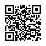 1318061187 QRCode