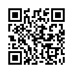 1318690-1 QRCode