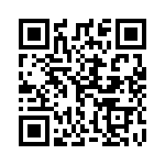 1318691-1 QRCode