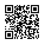 13192EVK-A0E QRCode