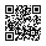 13195-410FQR-W QRCode