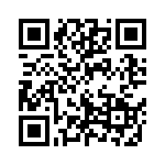 13195-417FQR-W QRCode