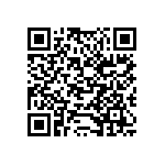 131996-HMC5622LS7 QRCode