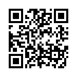 131A12039X QRCode