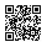 131A13049X QRCode