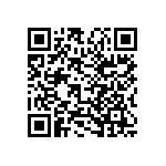 132-PGM14015-10 QRCode