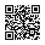 132005-1 QRCode