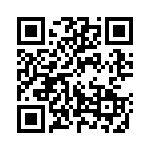 132108 QRCode