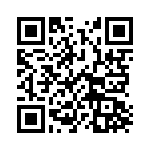 132121 QRCode