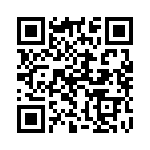 132122RP QRCode