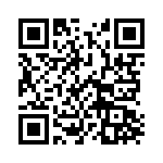 132124 QRCode