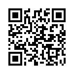 132147-29 QRCode