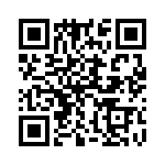 132171RP-10 QRCode