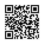 132176RP QRCode