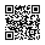 132235 QRCode