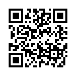 1322XNSK-DBG QRCode