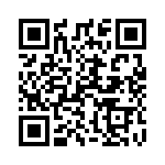 132357-11 QRCode