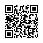 132372-11 QRCode