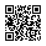 13245AD24GX768 QRCode