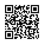 1325-1 QRCode