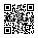 1325-152J QRCode