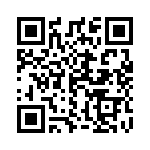 1325-391K QRCode