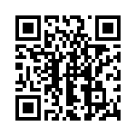 1325-472K QRCode