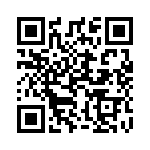 1325-474J QRCode