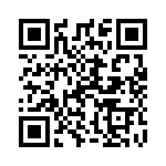 1325-561J QRCode