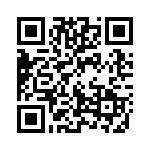 1326136-1 QRCode