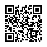 1326362-1 QRCode