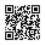 13280-18PG-326 QRCode