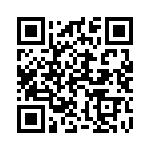 13280-20SG-331 QRCode