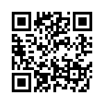 13282-18PG-321 QRCode