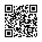 13282-18PG-326 QRCode